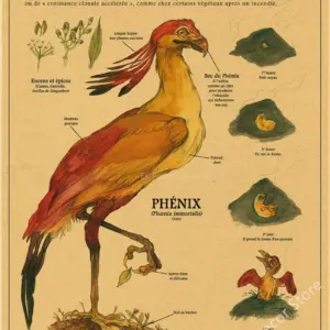 Sda38059a3d8342bca94cd4eb0efa6d7ad