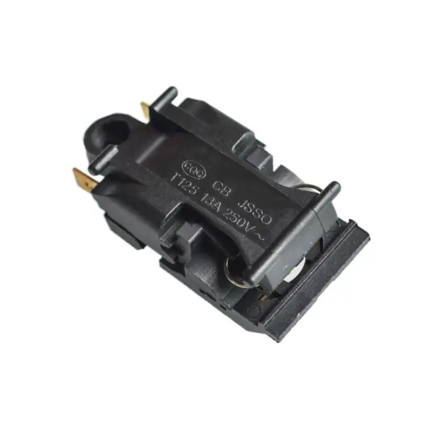 13A XE-3 JB-01E Voltage Regulator Switch - Image 2