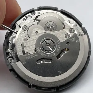 Sdab37908fe2e47499930beb26b58e3e2p