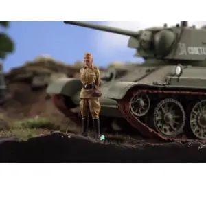 Sdac8830c3ce041aea3beb5cf1ea981105