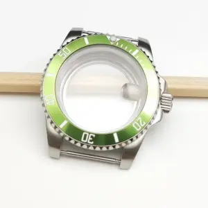 Sdae870923c1e4197853d6b290f2277b6i