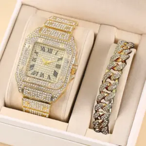 Sdafd5256078146a2a578096fa81efa31p 3