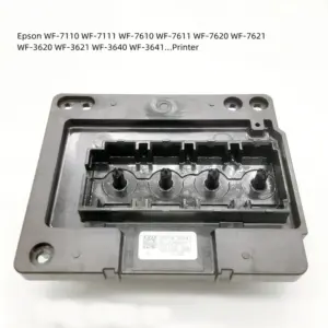 Sdb0f644242164bc8995caaf4fe9451c29