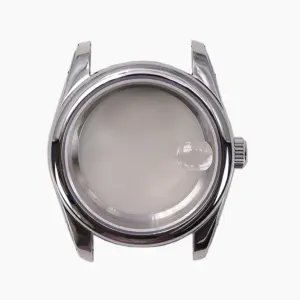 Sdb2d119791bf439785141d9304104c5ek