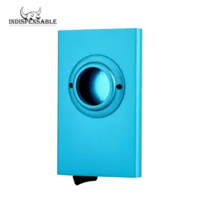 Sdb3e678beb014933a0d4c1f6fda927f2Z 1