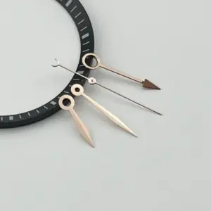 Sdb427a0edbc3438db84affc7726efb99q