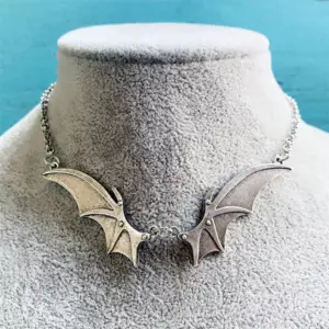 Sdb4a378cc2cc48d4a1ff7897586ed02bD