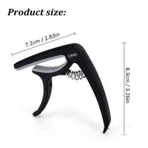 Sdb5c676afeeb4245a879b6281cebfff3B