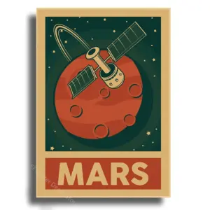 Sdb64ea70da184d0d91986ea6eb2902cbY