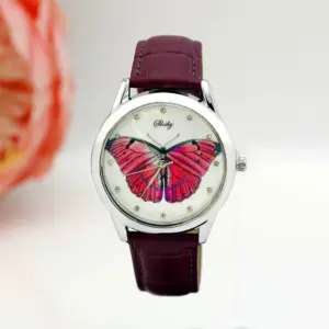 Sdb6b9cad7e934fbf8ccdaa04cdb40951P