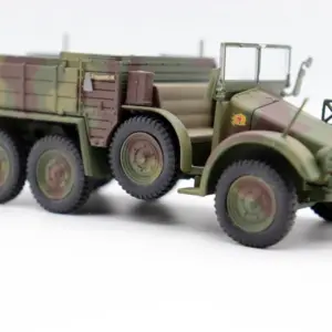 Sdbeab38fb829487ea20a0107fed293f9Q