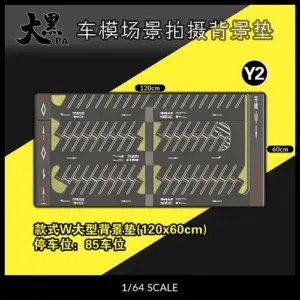 Sdc68a5a2b9ca43c98a62df41717e0e6eQ 4