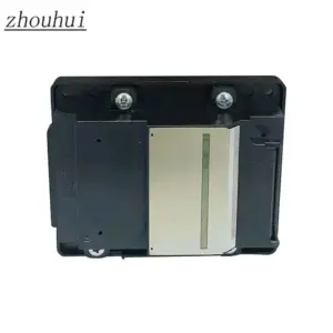 Sdcd506699967414f9b1f9c1a87dd9211f