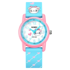 Sdd0d8a22b1ba4271876a87db67bcbf7bo