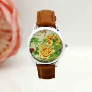 Sdd49f2eeada647d19ce13bfcaddbbb68X