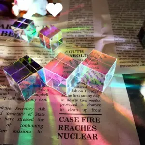 Sdd5b7b214f4d408099576a0176c9891fI