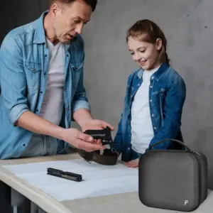 Sdd864c44d2d3480baf99a7707ea737771