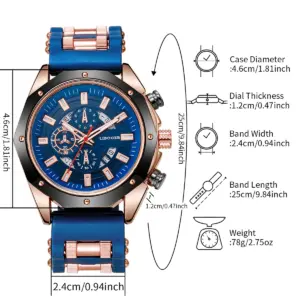 Sdda6bc903d6241e382546ab4653bef4aT