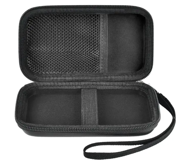 INIU 10000mAh Power Bank Storage Case - Image 7