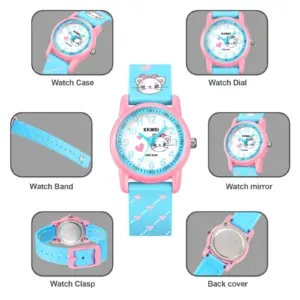 Sddedb2f1f32747b98945323cb325d9b7A