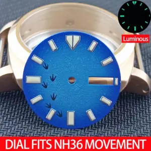 Sde245e92bf3d4ff8a9c67c9d66952ada3