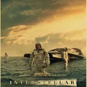 Sde24ec84012f44a0bf5f4249a0d94325u