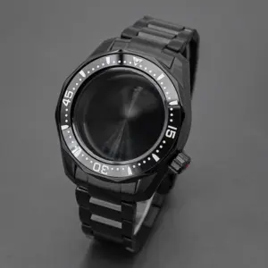 Sde27d29dedc14da7a6ef028f07073147G