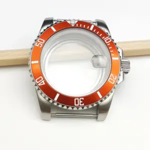 Sde42320664a44bdba691ef12da52ca872