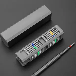 Sde43f1307f8d420f9f1e2304b274f570L