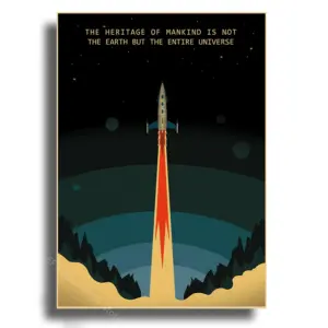 Sdec67af4b63c4dfda1ff458f3615ce8da