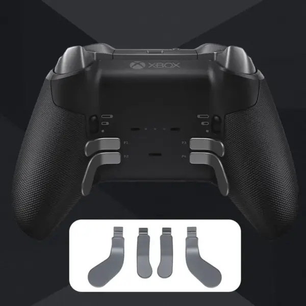 Xbox Elite Series 2 Controller Repair Kit - Image 4