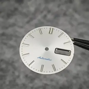Sdf31312e1aad498ab38df4bbbaf17e16i