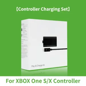Sdf633c78c8534ecdac677db5282121eci
