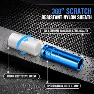 Sdf8ad8056169434fa27ed540fc28fc24y