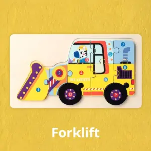 Sdf8dfdc7df2447238f76f1bd622e26d5g