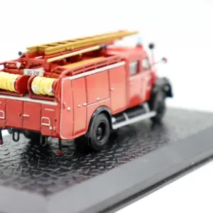 Sdf8fac84c47046dd8b80588b349fe2c9X