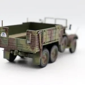 Sdf9d8ab97884447984ccefe076224199v