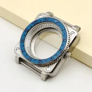 Sdfb8cd3201b2450b836ada345b9998c1I