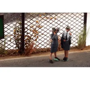 Sdfd723f5b92e4e1b995f169066e74204D