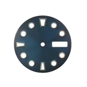 Se026880188af45b38efec2b39c410797T