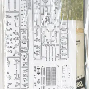 Se0372f2d816e46fa9911f87081d6fb2bt