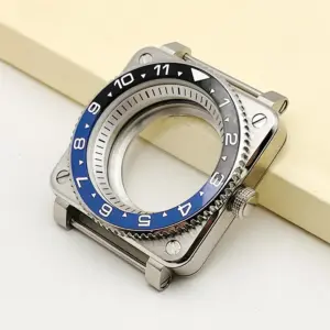 Se039e5cb75ce42d4ae2f35cb5ce30e01w