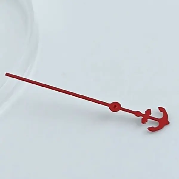 Green Luminous Watch Hands for NH35 NH36 - Image 48