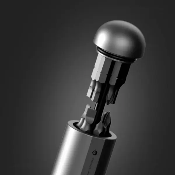 Xiaomi Wowstick FZ S2 22-in-1 Screwdriver Set - Image 4