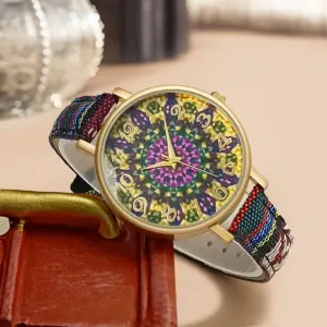 Se093b764553747b6a26109f54d9f8813N