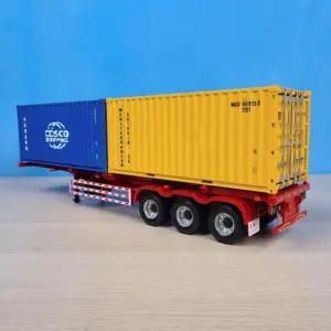 Se09d533957b24c1c83d39dd496e23e565