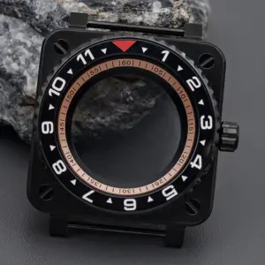 Se0bb9b9116c14d7586f24f2dc7f9a489r 1