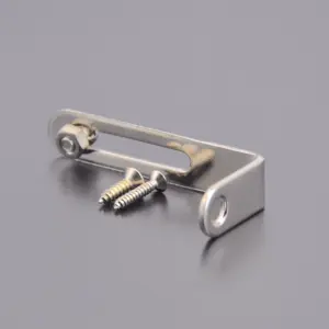 Se0d5d4f727364e49a081d3ff0274ccc7u