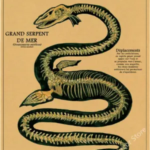 Se0e192b8b5574d6f8199a624e18198c0b