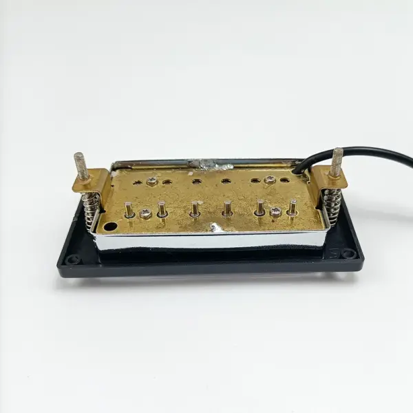Humbucker Pickup for LP SG Style Electric Guitar - Image 7